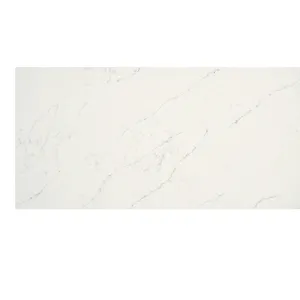 Venatino Armada | Quartz