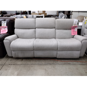 Power Motion Sofa