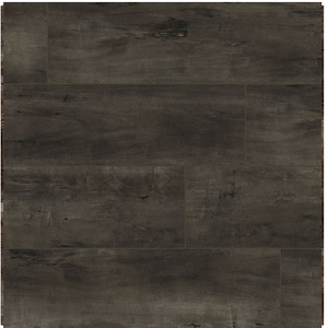 XL Billingham 12mil Flooring