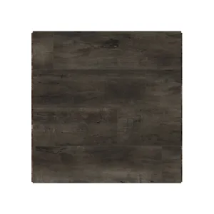 XL Billingham 12mil Flooring