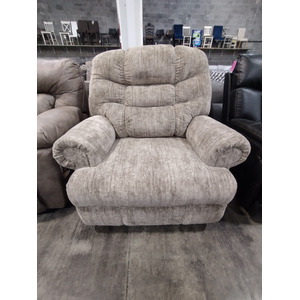 XL Recliner
