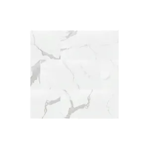 Calacatta Marbello 12mil Flooring