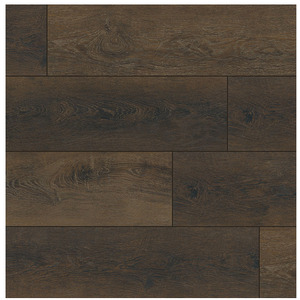XL Barrell 12mil Flooring