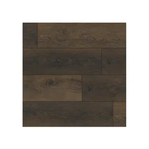 XL Barrell 12mil Flooring