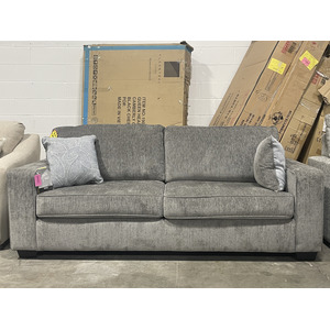 Sleeper Sofa