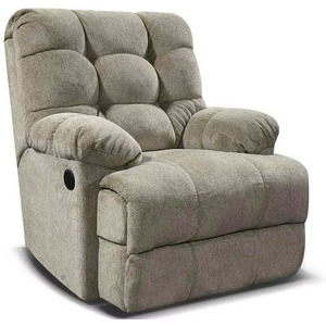 Gildstone Rocker Recliner