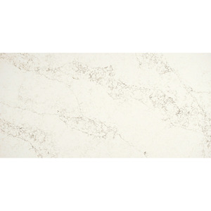 Calacatta Vivo | Quartz