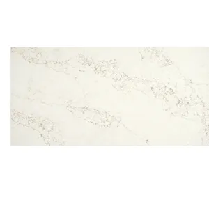 Calacatta Vivo | Quartz