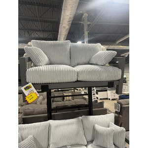 Outdoor Loveseat