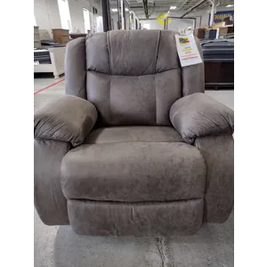 Rocker Recliner