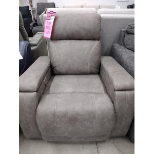 Power Motion Recliner