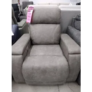 Power Motion Recliner