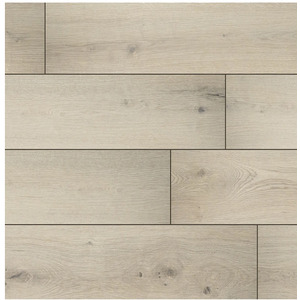 XL Runmill 12mil Flooring