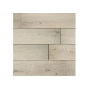XL Runmill 12mil Flooring