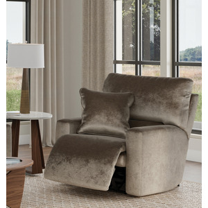 Rayton Recliner