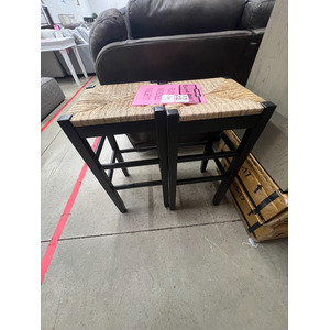 Dining Stools (2-Count)