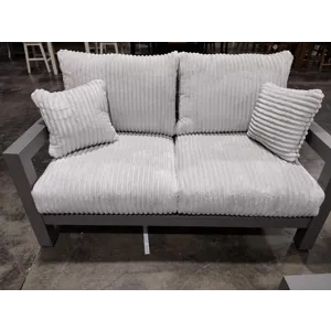 Outdoor Loveseat