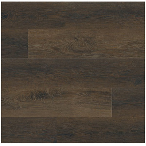 Barrell 12mil Flooring