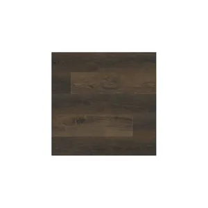 Barrell 12mil Flooring