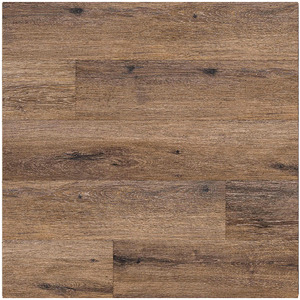 Hatfield 20mil Flooring