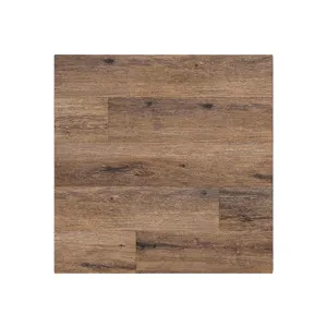 Hatfield 20mil Flooring