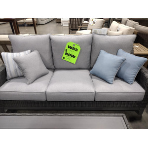 Outdoor Sofa