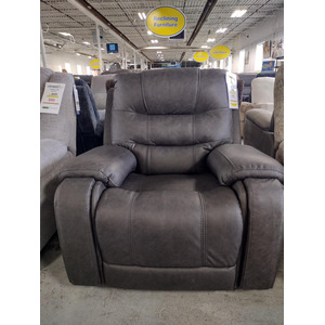 Rocker Recliner