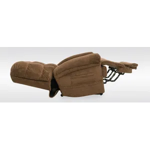 Nutmeg Zero Gravity Lift Chair