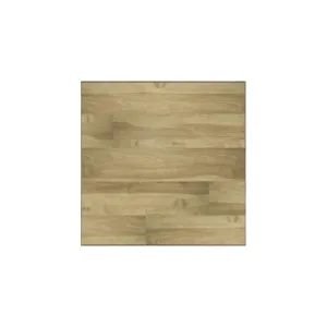 Brookline 12mil Flooring