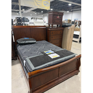 5-Piece Queen Bedroom Set