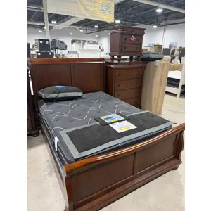 5-Piece Queen Bedroom Set