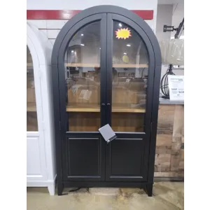 Cabinet Hutches (Color Options)