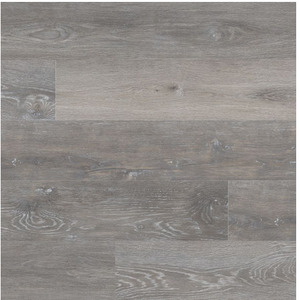 Finely 20mil Flooring