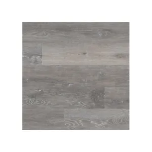 Finely 20mil Flooring