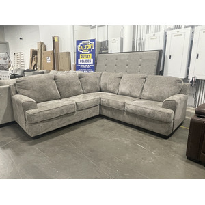 2-Piece Sectional