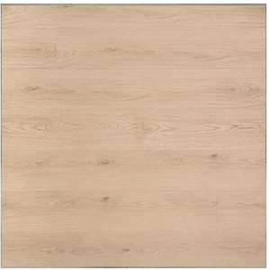 Chester Mills 20mil Flooring