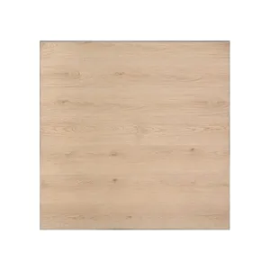 Chester Mills 20mil Flooring