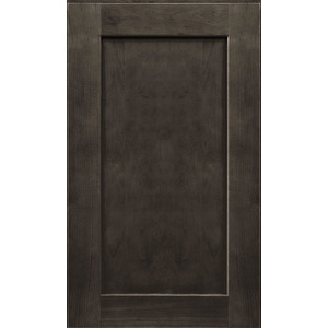 Shaker Slate - Cherry