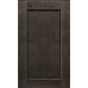 Shaker Slate - Cherry