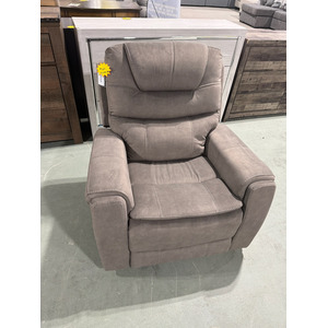 Mega Motion Power Lift Chair