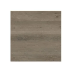 Cranton 20mil Flooring