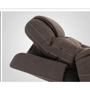 Triple Power Lift Chair