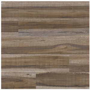 Exotika 20mil Flooring