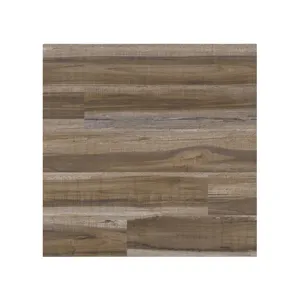 Exotika 20mil Flooring