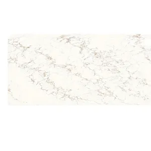 Amalfi | Quartz