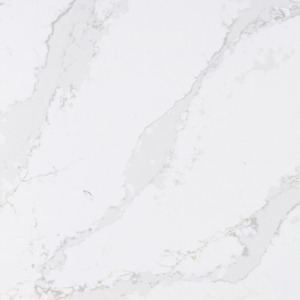 Calacatta Gold | Quartz