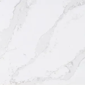 Calacatta Gold | Quartz
