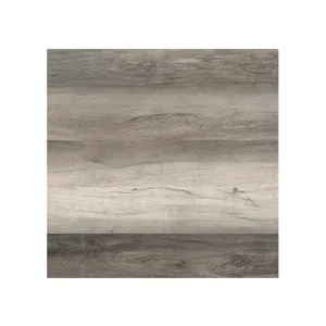 Draven 20mil Flooring