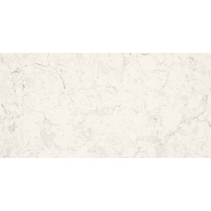 Carrara Luce | Quartz