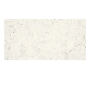 Carrara Luce | Quartz